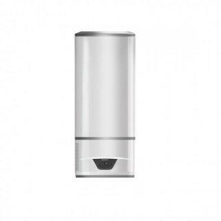 Aspirapolvere Portatile WET/&DRY Magix 8 Litri 800W 230Vax Accessori inclusi